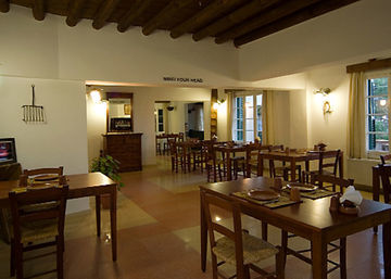 Semiramis Lodge Platres Zewnętrze zdjęcie